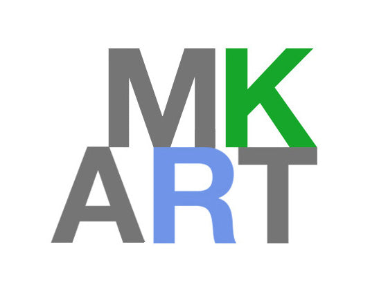 M.K ART